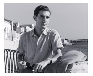 Gaetano Migneco