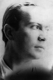 Giuseppe Pulvirenti Dottori